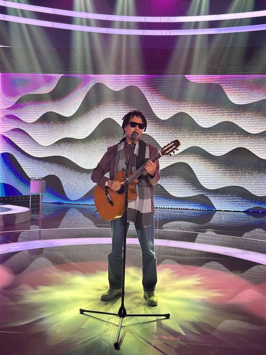 djavanoficial's tweet image. #djavan #djavannocaldeiraodomion