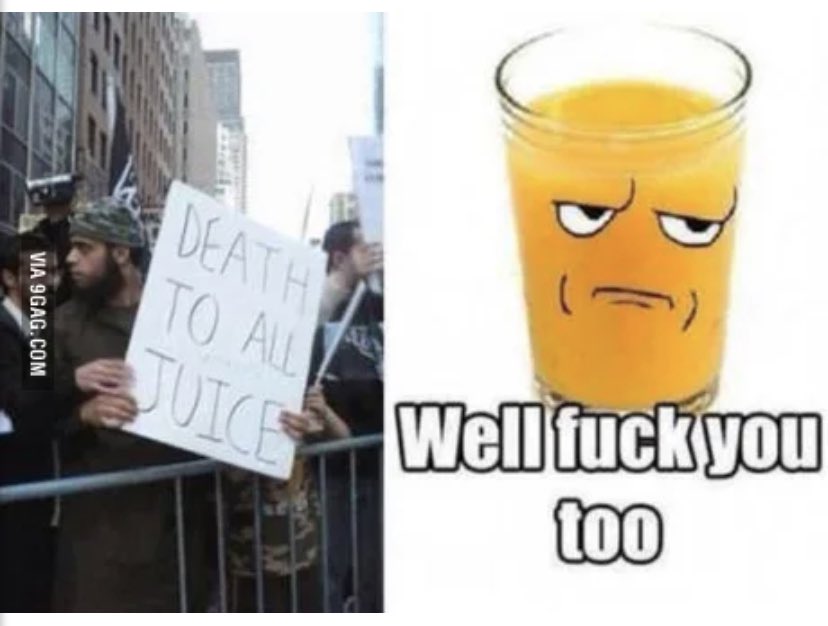 "l'humour est une supériorité de l'homme sur ce qui lui arrive" ( Romain Gary) #tenterdenriredufonddudesespoir