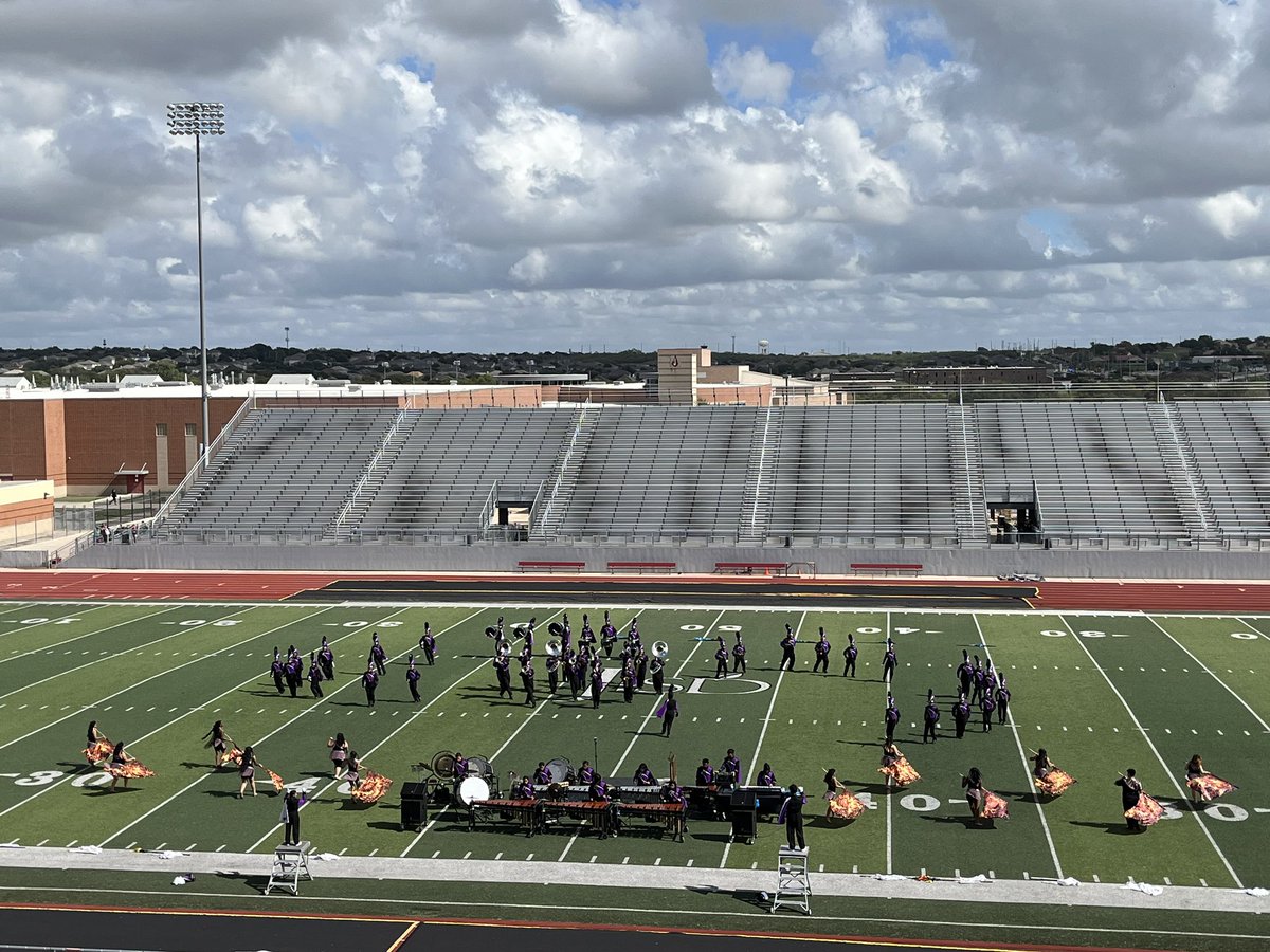 nq_davila's tweet photo. @BrackBand @SAISDBrackHS @SAISDFineArts https://t.co/EJGBlUTC2S