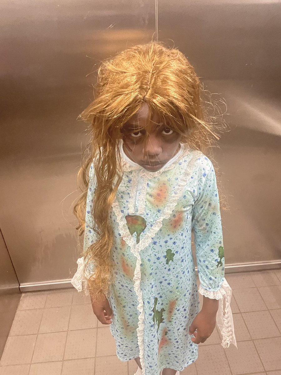 Treskle's tweet photo. #THDBackyard 
Fall-O-Ween 2023 https://t.co/smlpOJMYHg