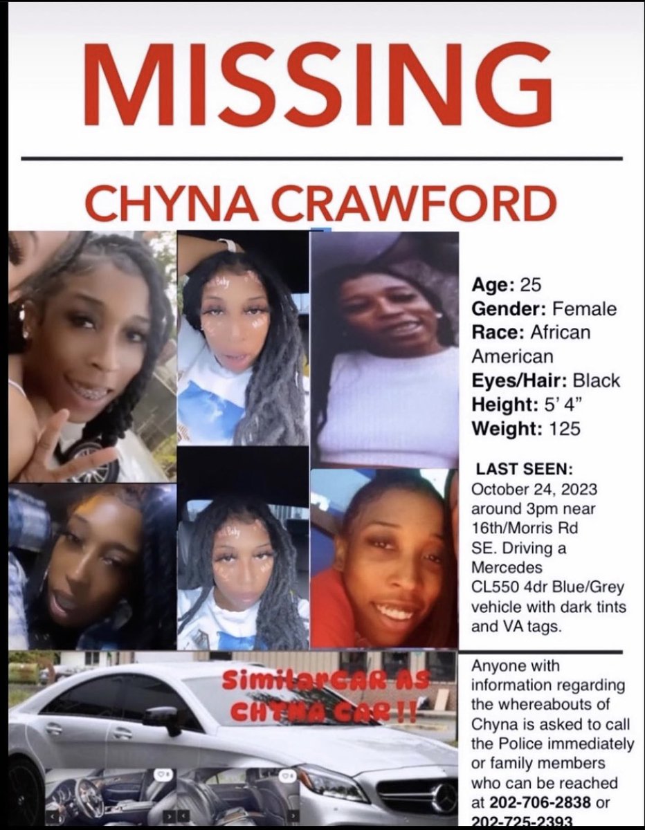 killmoenewsdc's tweet image. 