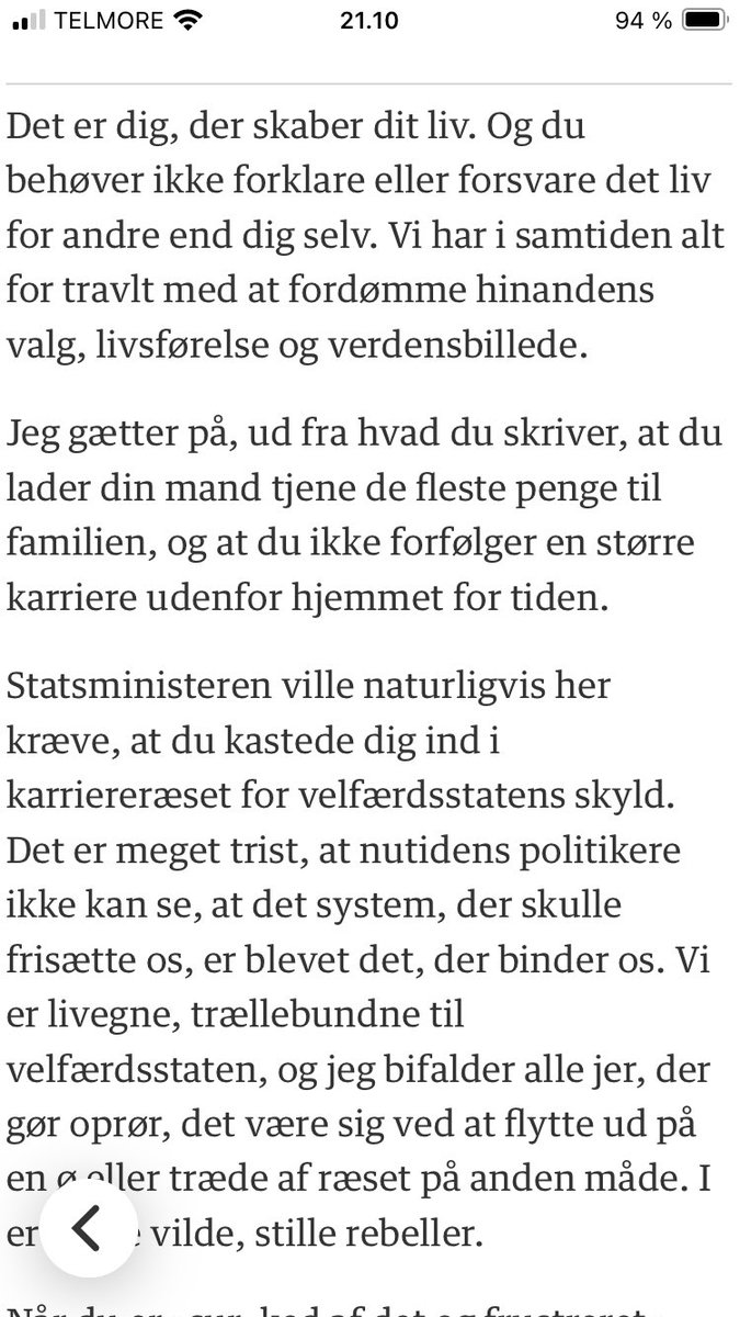suz3070's tweet photo. @AlexLarsen_ De har meget på hjerte begge to 😅😅 https://t.co/4Zf4x4XzaT