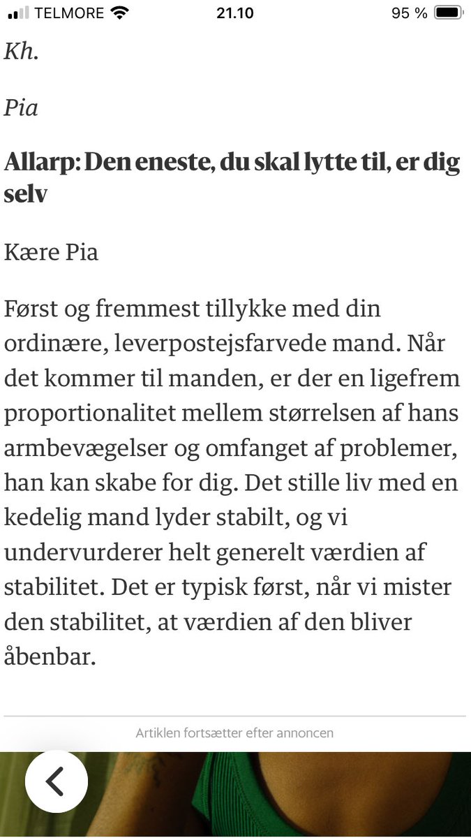 suz3070's tweet photo. @AlexLarsen_ De har meget på hjerte begge to 😅😅 https://t.co/4Zf4x4XzaT
