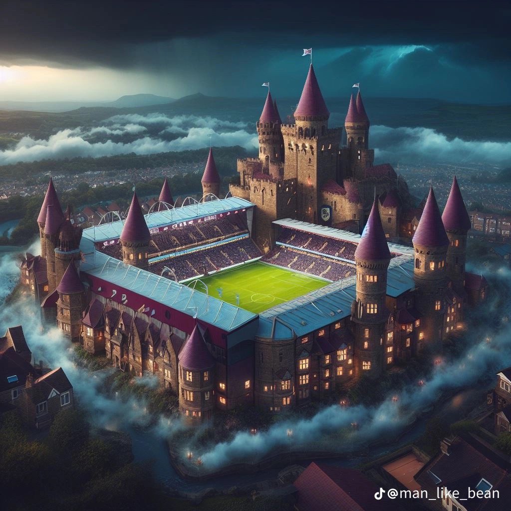 Charlie Murphy tweet media