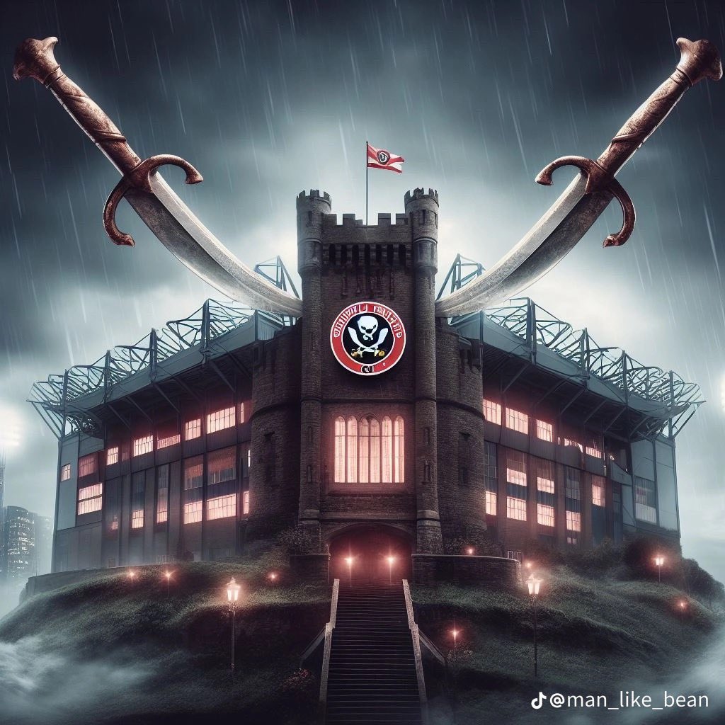 Charlie Murphy tweet media