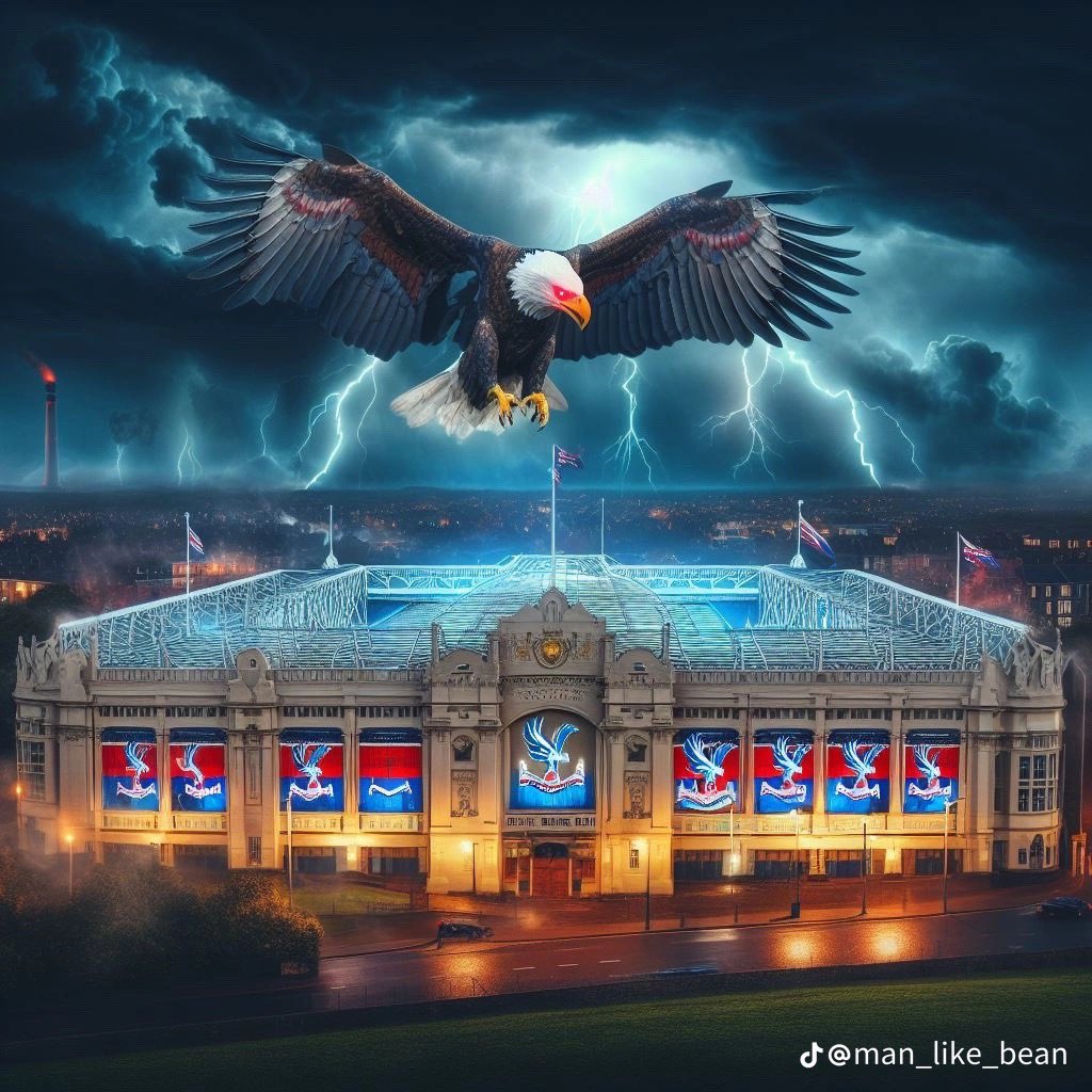 Charlie Murphy tweet media