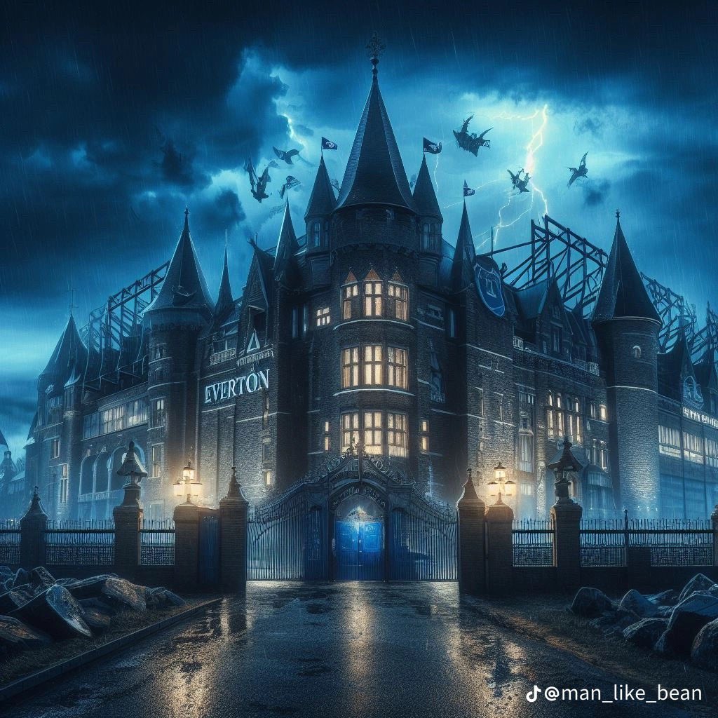 Charlie Murphy tweet media