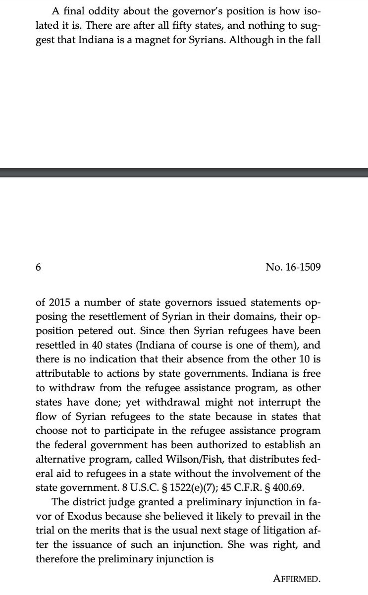 Chris “Law Dork” Geidner tweet media