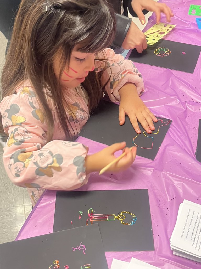 MTSS_IISD (@mtss_iisd) on Twitter photo Go Irving event was full of excitement and fun <a href="/SamhoustonMS/">Sam Houston Middle School</a>! <a href="/IrvingISD/">Irving ISD</a> <a href="/mtss_iisd/">MTSS_IISD</a> <a href="/BelWilliams1010/">Bel Williams</a> #GoIrving Go Irving event was full of excitement and fun <a href="/SamhoustonMS/">Sam Houston Middle School</a>! <a href="/IrvingISD/">Irving ISD</a> <a href="/mtss_iisd/">MTSS_IISD</a> <a href="/BelWilliams1010/">Bel Williams</a> #GoIrving