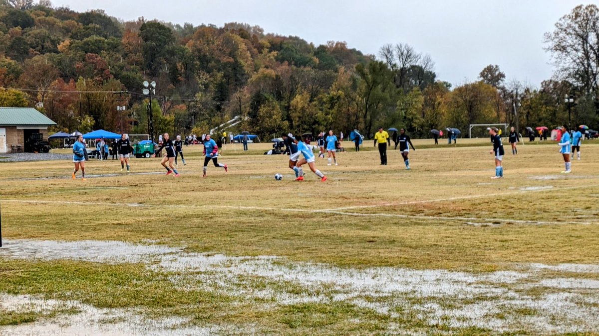 Sporting Arkansas tweet media