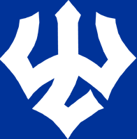 On Saturday, Wilson Hall 2024 INF Clark Kinney made a commitment to play baseball at Washington &amp; Lee University (VA).