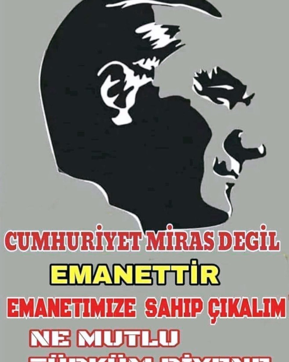 tuncermutlu1966's tweet photo. 🇹🇷🇹🇷👏 https://t.co/lVMnXBRw7p