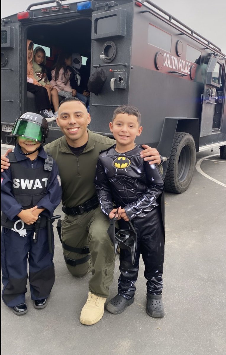 Rogers Elementary tweet media