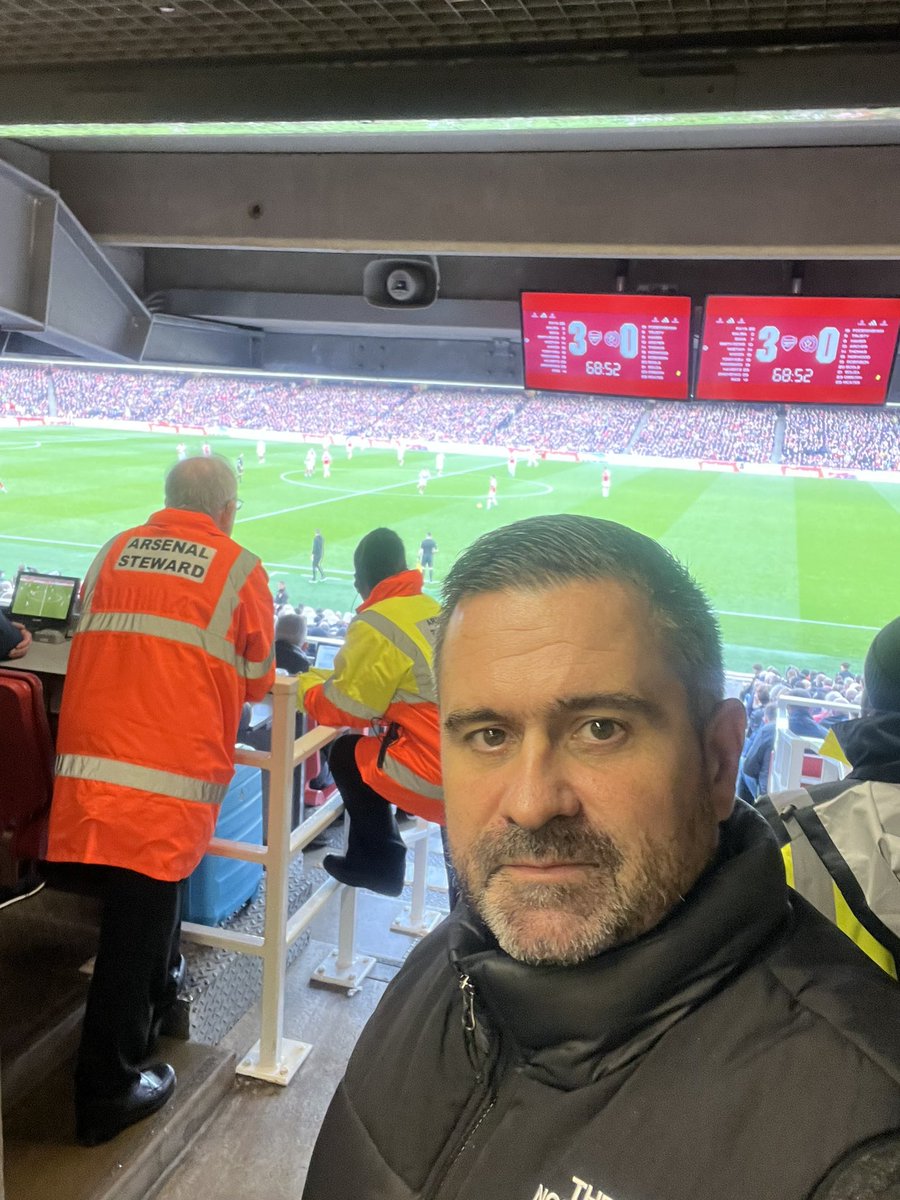 perry delaney tweet media