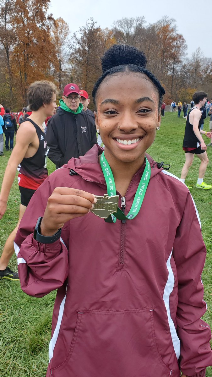 Aaron J. Morris tweet media