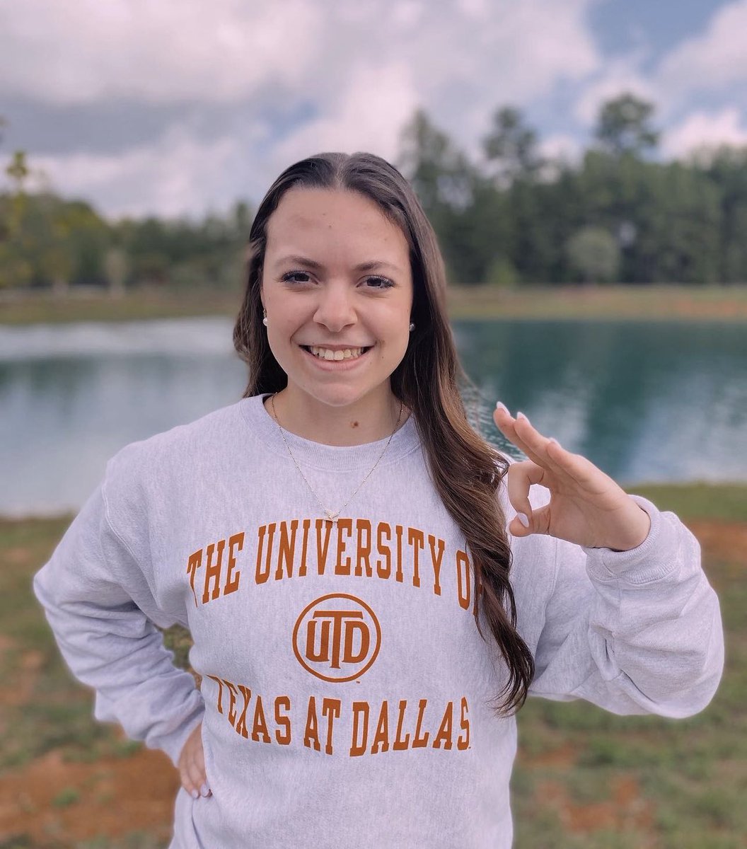 Congratulations <a href="/KiraBraun0/">Kira Braun</a> we are so proud of you!!!!!