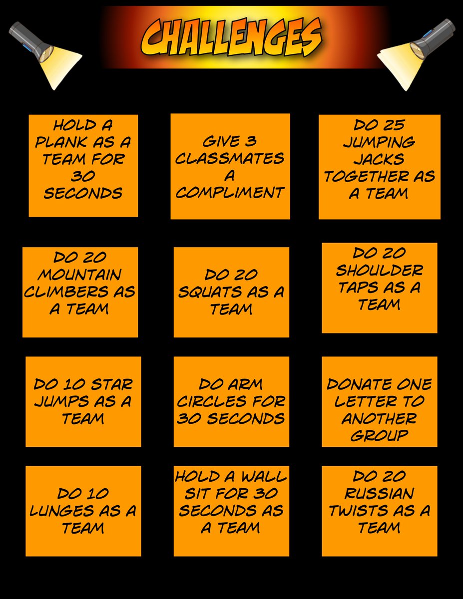 Bo Phillips tweet media