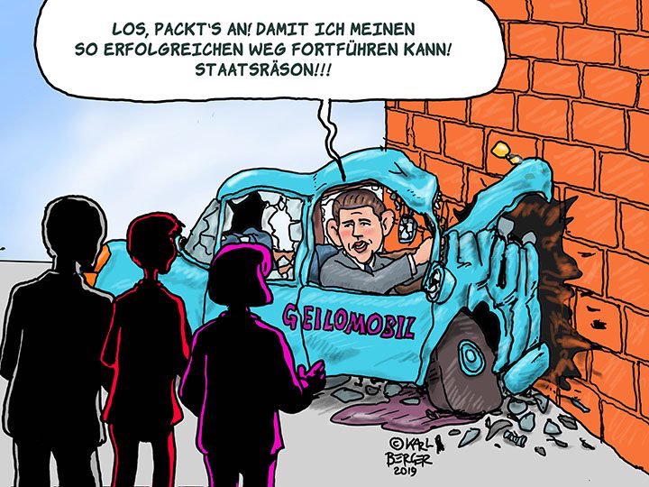 R34lB0rg's tweet photo. @rudifussi @Gawhary #MessageControl und Ausreden die nichts nutzen. Hier gilt sinngemäß: https://t.co/BS0JaZ8MQ7
