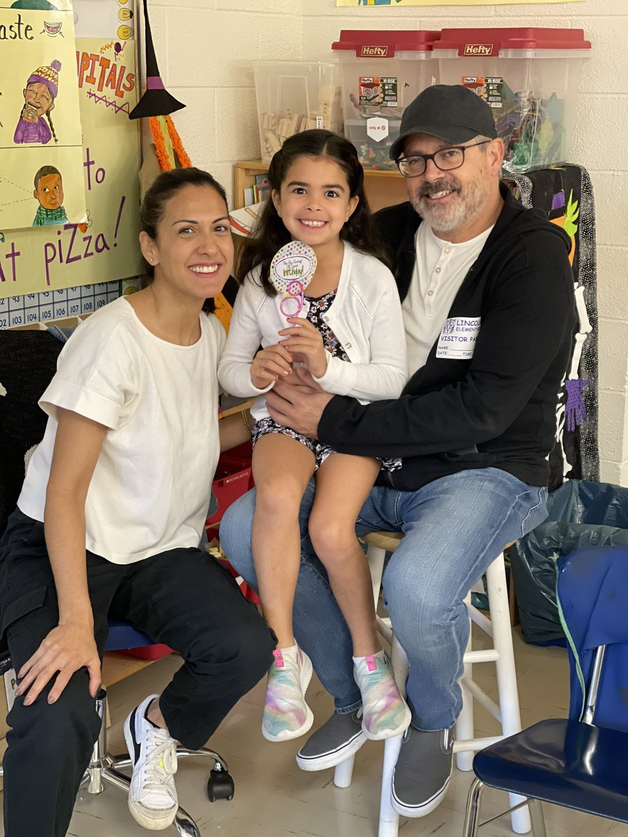 Ashley King tweet media