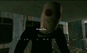 There's a million great horror games to play this Halloween week, and would be honored if you considered picking up the Black Eyed Priest bundle at a 40% discount!  Less than $12 for two full length horror games - BLOODWASH &amp; NIGHT AT THE GATES OF HELL 

store.steampowered.com/bundle/28014/B…