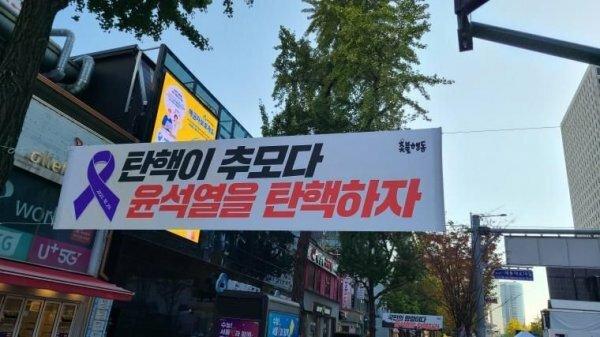 김어준 저장소 (@newsgongjang) on Twitter photo 