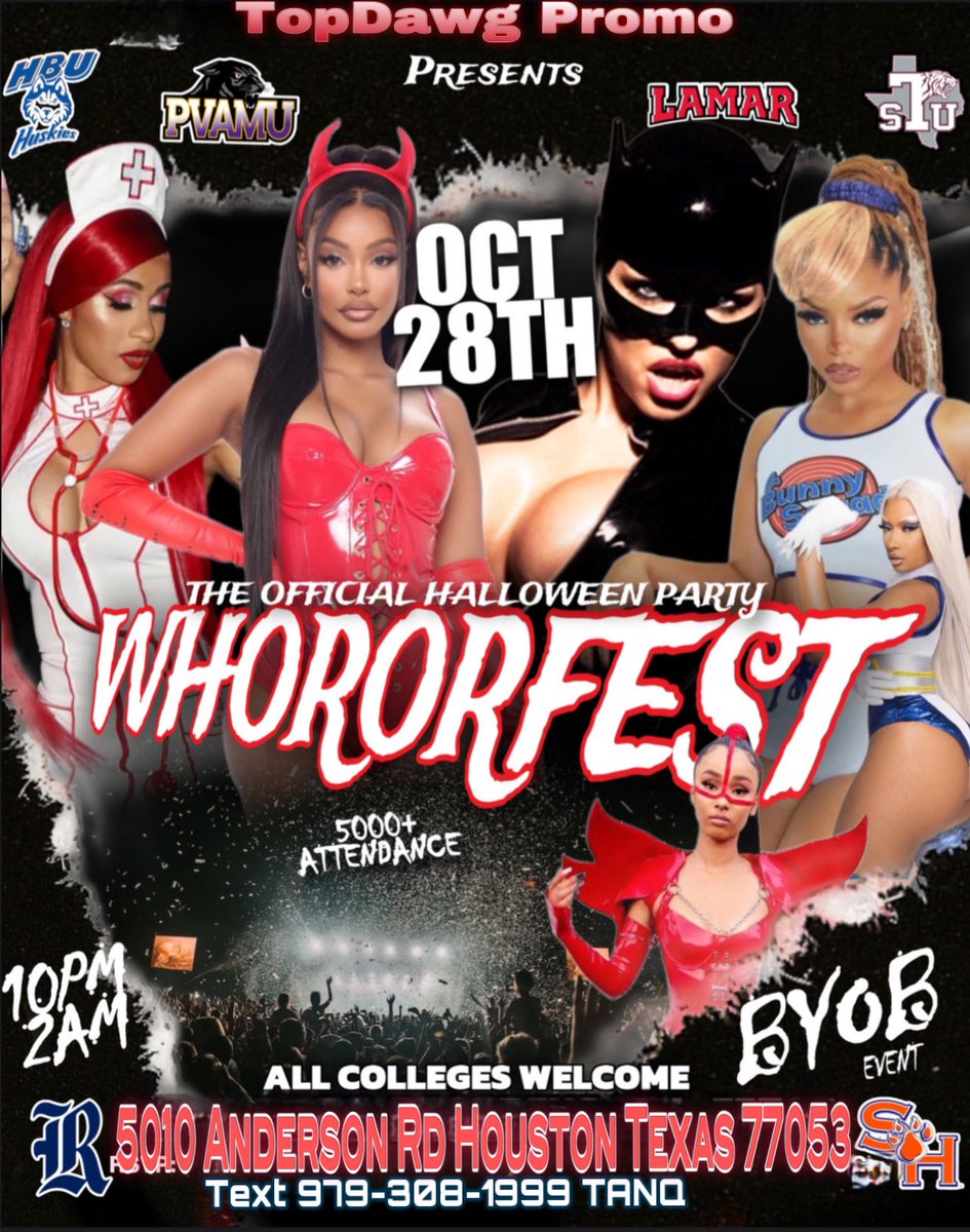 TankdaQue_'s tweet photo. Pop Owt Tn!!!!! https://t.co/sGroQxLFfP