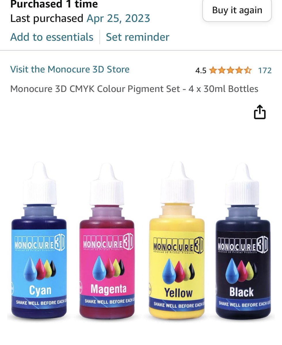 Trioculus tweet media