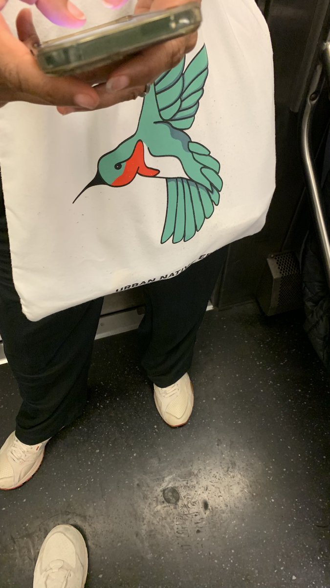 Flavor Magazine Art Department tweet media