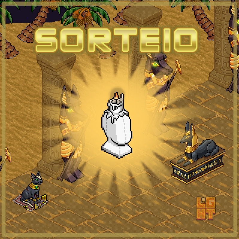 FsLightHabbo's tweet photo. 🕯️ Sua última chance de ganhar uma cabeça acessa🕯️

Do you want to lighten your head? #Habbo

REQUISITOS
🦊 Seguir a @FsLightHabbo e @Habbo
🦊 Curtir e repostar a postagem
🦊 Marcar 2 amigos

Resultado 31/10 🥇

Boa sorte! https://t.co/g628FPh0FZ