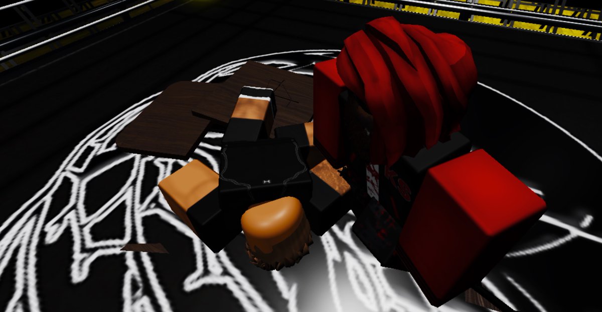 TheVillain_AMW's tweet photo. @BWERBLX @amwnews2x @Wrestling2X Caught my flight🛫 . Also paid my “old friend” that visit as promised. See you at Hell to Pay you feeble fatherless shmuck. That’s if you can make it😈 #Devil’sGambit #FatherlessChild #ASIATITLEISMINE! https://t.co/DYUyDCVrDq