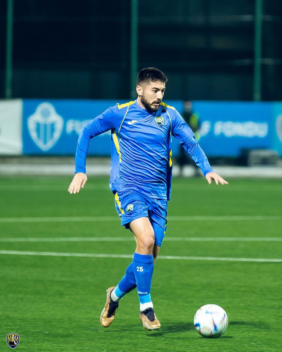 officialPAPU's tweet photo. I would like to express my feelings regarding today’s match and apologize to the fans for the defeat. No player was worthy for protecting the honor of this team today. The only thing I can say is that there are many games ahead where we need your support! 💙💛 https://t.co/O1fUFEICUi