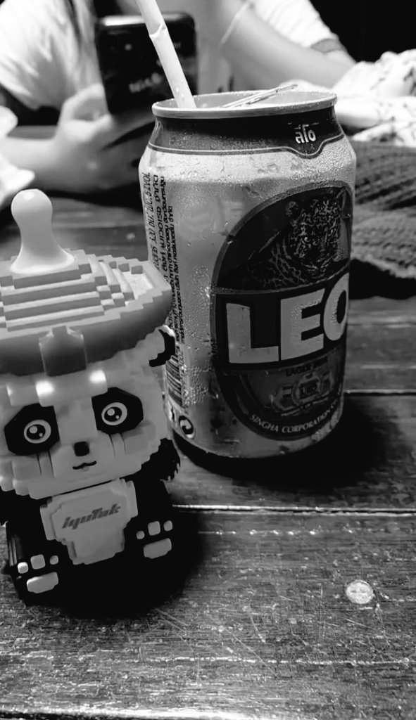 M (@mxartinzq) on Twitter photo 