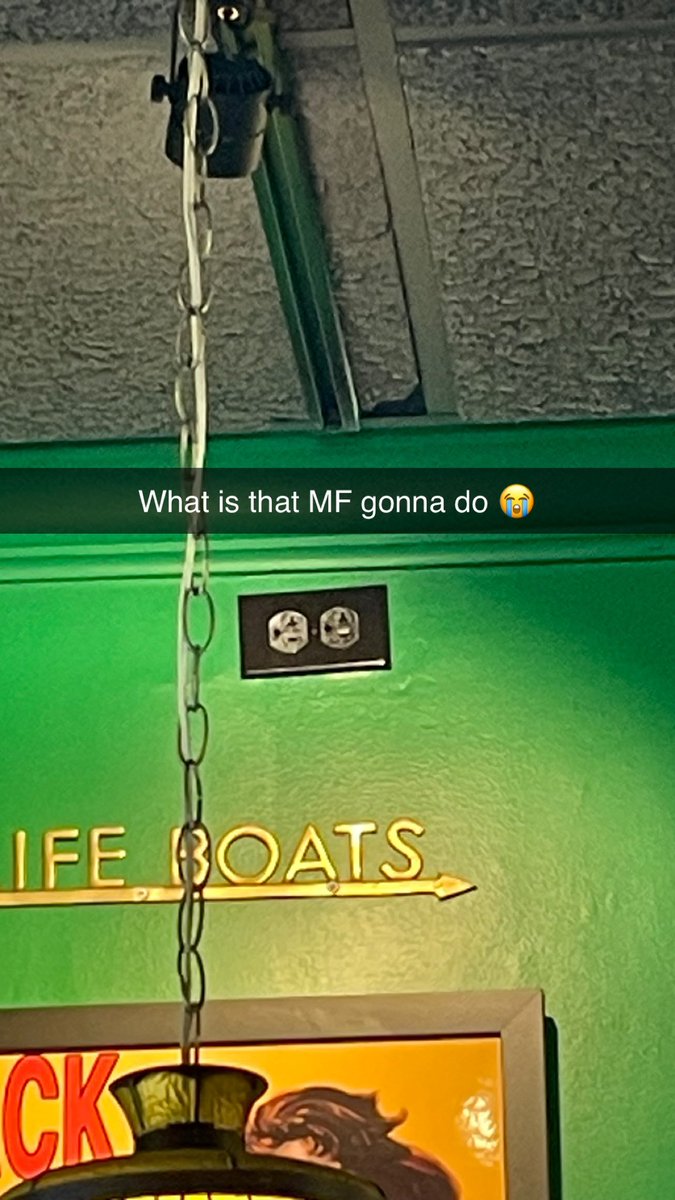 Redfordd (@crimsonfordd) on Twitter photo 