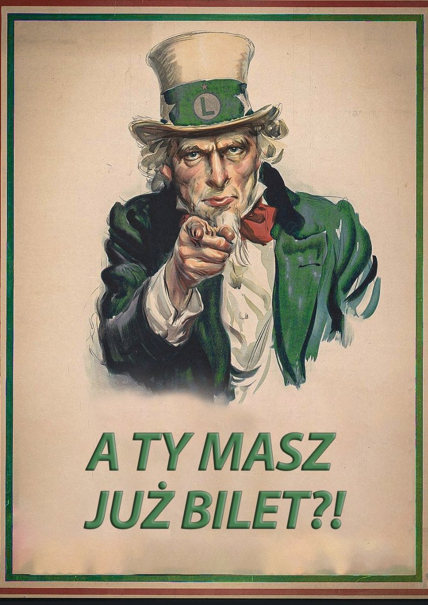 __Kamil_____'s tweet photo. Poszukujemy rodziny! Można spotkać tam Misia Kazka. Kto pierwszy ten lepszy. https://t.co/4iSSuksCmU