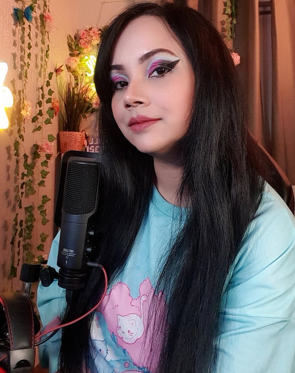 TrollbananaShow's tweet photo. Fall guys with the boiz, Let's go
Live now on twitch
https://t.co/u5ds29qwrA
#twitch #gaming #gamer #playstation #twitchtv #videogames #pc #game #stream #games #streaming #memes #gamergirl #gamers #follow #fallguys #fallguyscustoms #playingwithviewers #twitchstream #trollbanan321 https://t.co/dm6zeA8VlU