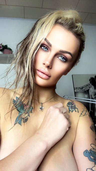 ‼️Last days of the month to receive your promos on my VIP pages... From November I will spice things