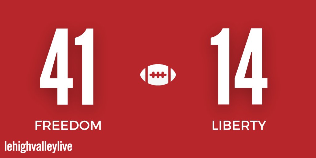 Kyle Craig tweet media