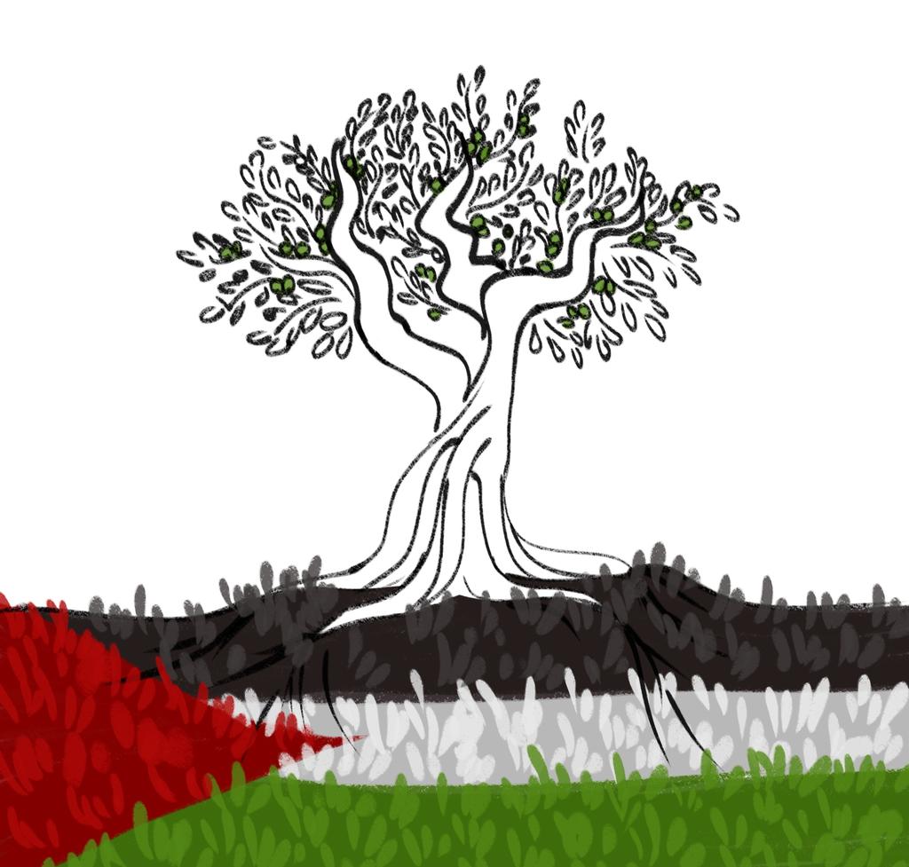_alamxartdump_'s tweet photo. From the river to the sea, Palestine will be free. #CeasefireNOW #FreePalestine https://t.co/3XgbsDkFUH