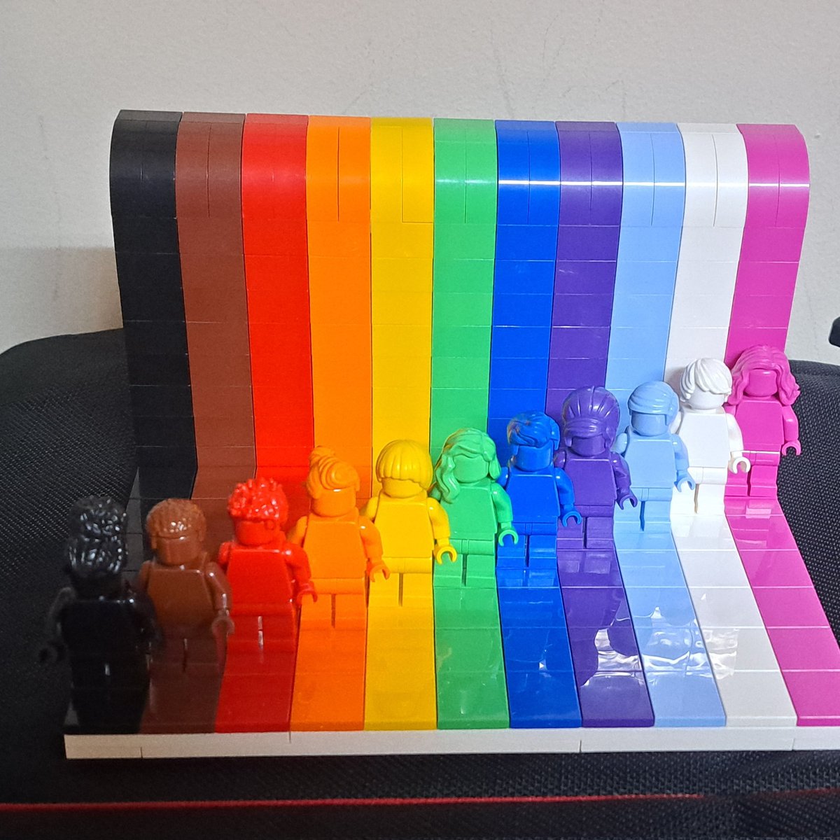 Emma Eardley tweet media