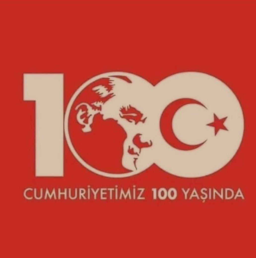 Umutcaglar952's tweet photo. #100YAŞINDA https://t.co/42YkDTElBV