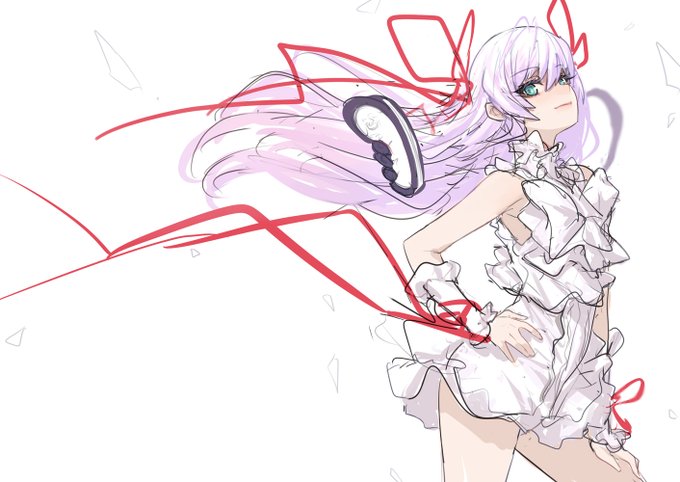 アルアジフラフ