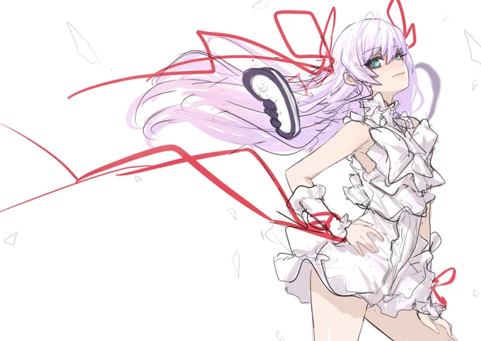 アルアジフラフ