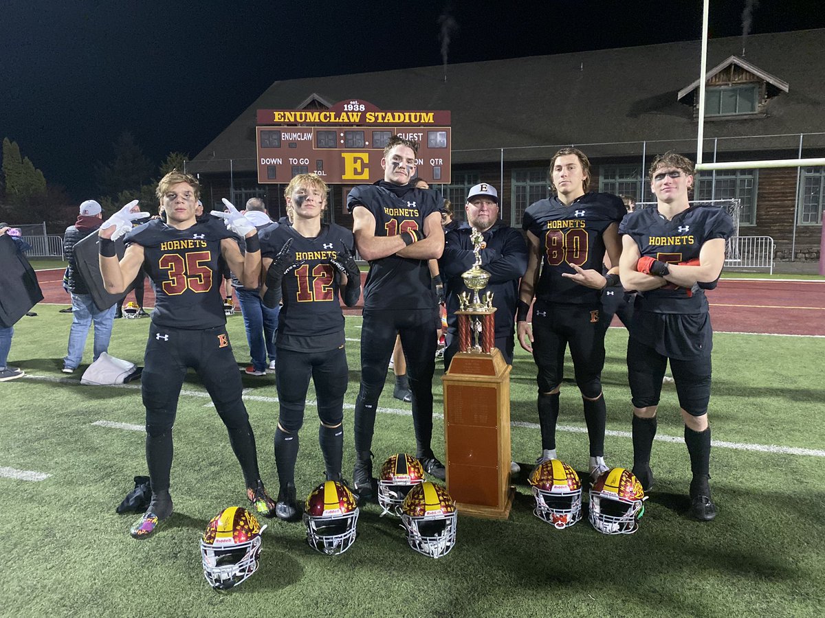 Back 2 Back undefeated SPSL 2A League Champs! These Dudes get it done. Outlawz!