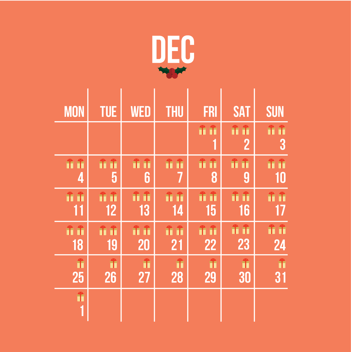 sergey_tihon's tweet image. F# Advent Calendar in English 2023
#fsharp #FsAdvent
Book the date!
sergeytihon.com/2023/10/28/f-a…