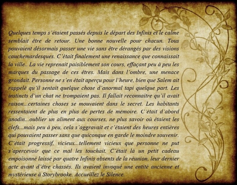 𝙲𝙷𝙴𝚁𝙲𝙷𝙴 𝚁𝙴𝙲𝙷𝙴𝚁𝙲𝙷𝙴 𝚁𝙿𝙶 -off tweet media