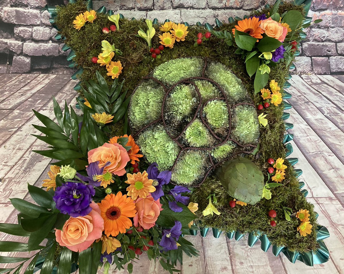 petalsmargate's tweet photo. https://t.co/J96EE4VphF