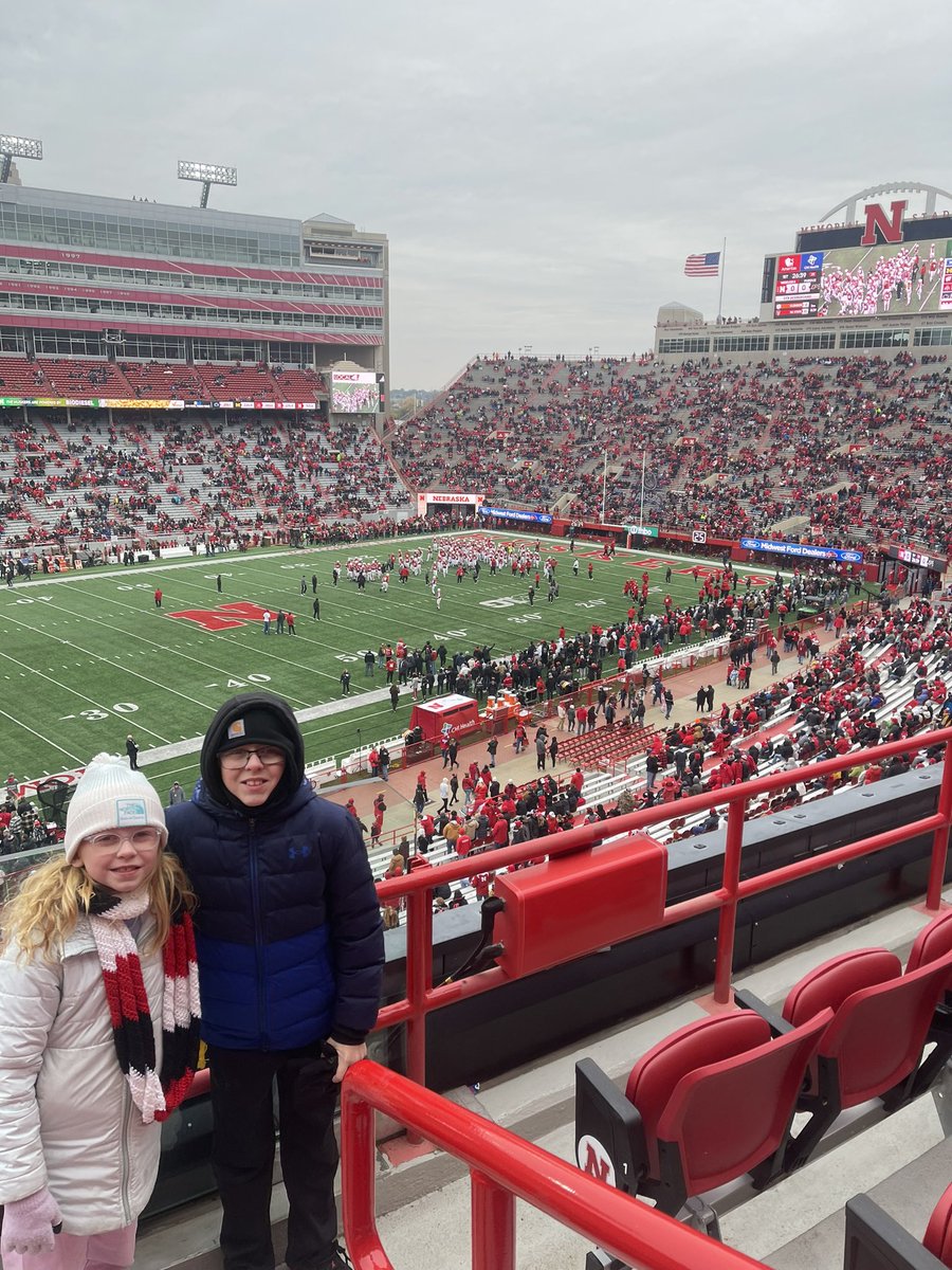 Alison Preston tweet media