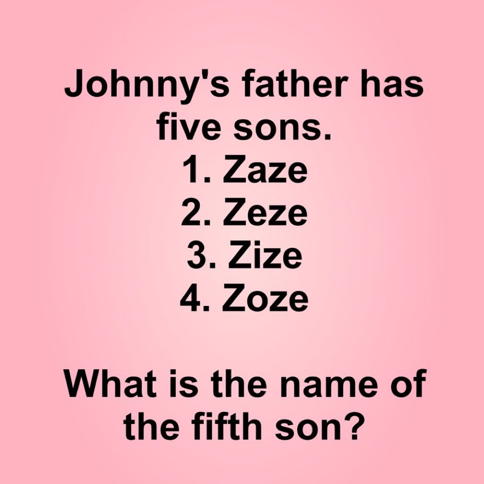 Out of Context Human Race tweet media