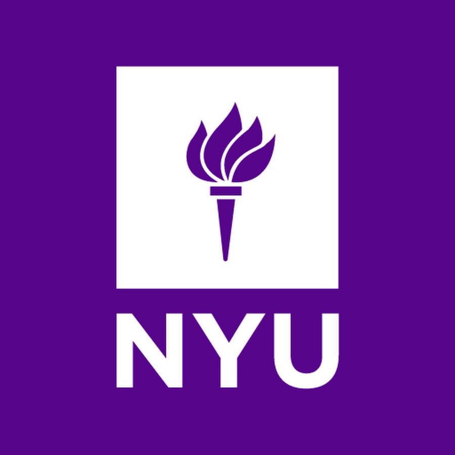 DIVULGANYU's tweet image. EM BREVE: DIVULGAÇÃO DO COMEÇO DAS AULAS E DA FESTA DE HALLOWEEN DA NYU (SOMENTE PARA ESTUDANTES) AINDA DA TEMPO DE GARANTIR SUA VAGA NA MELHOR UNIVERSIDADE @NYUBASE 

- 💜🟣👾