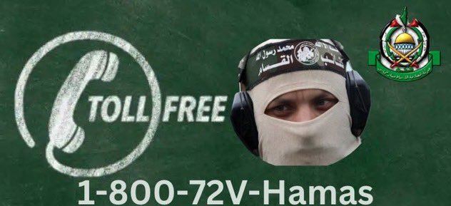 SarkastickaL's tweet photo. @MSF for complains, please dial: https://t.co/guyf7XCJGR